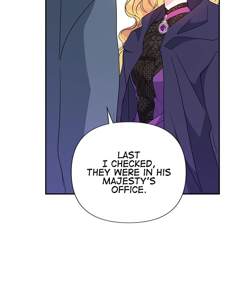 Read My Gently Raised Beast (en) Manga Online