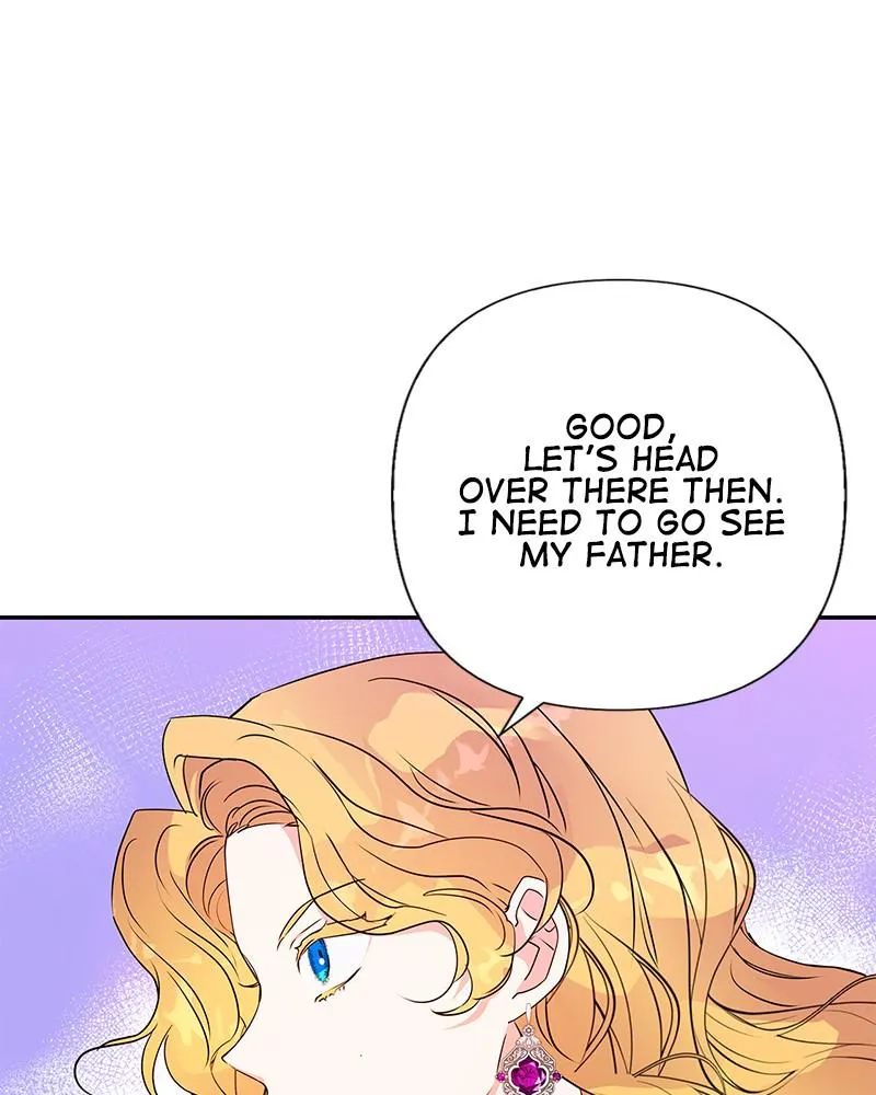 Read My Gently Raised Beast (en) Manga Online