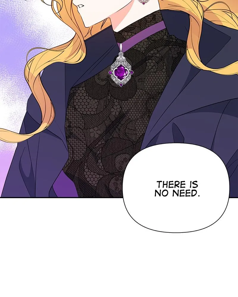 Read My Gently Raised Beast (en) Manga Online