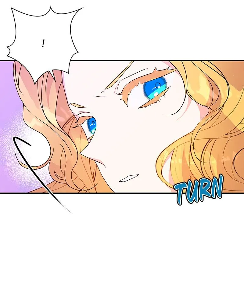Read My Gently Raised Beast (en) Manga Online