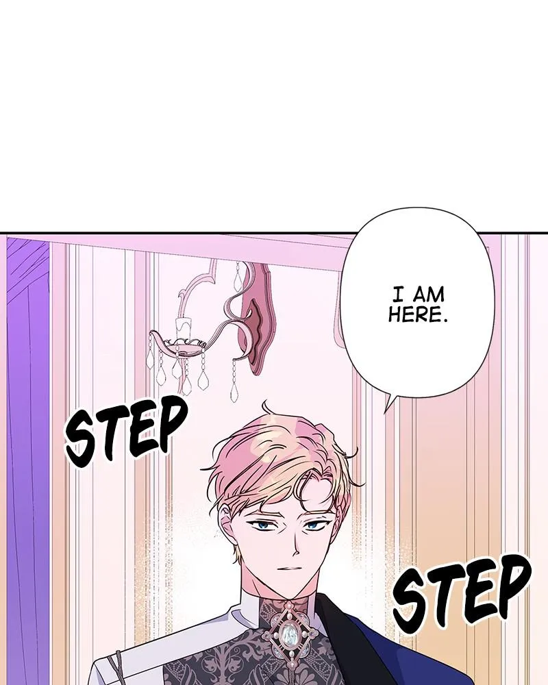 Read My Gently Raised Beast (en) Manga Online