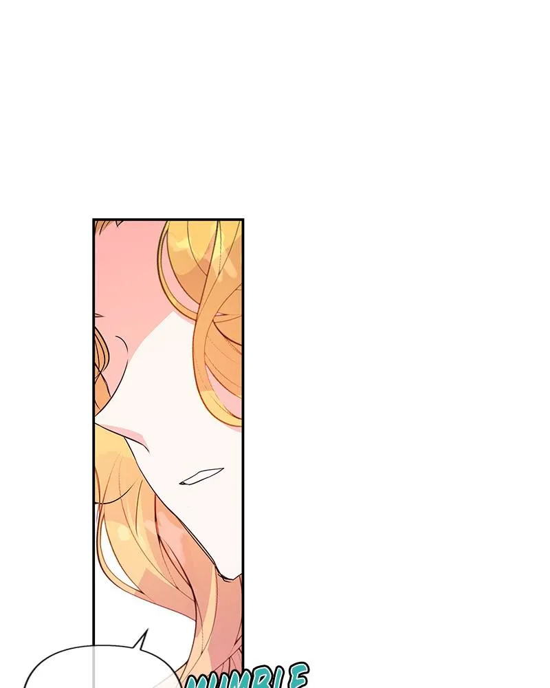 Read My Gently Raised Beast (en) Manga Online