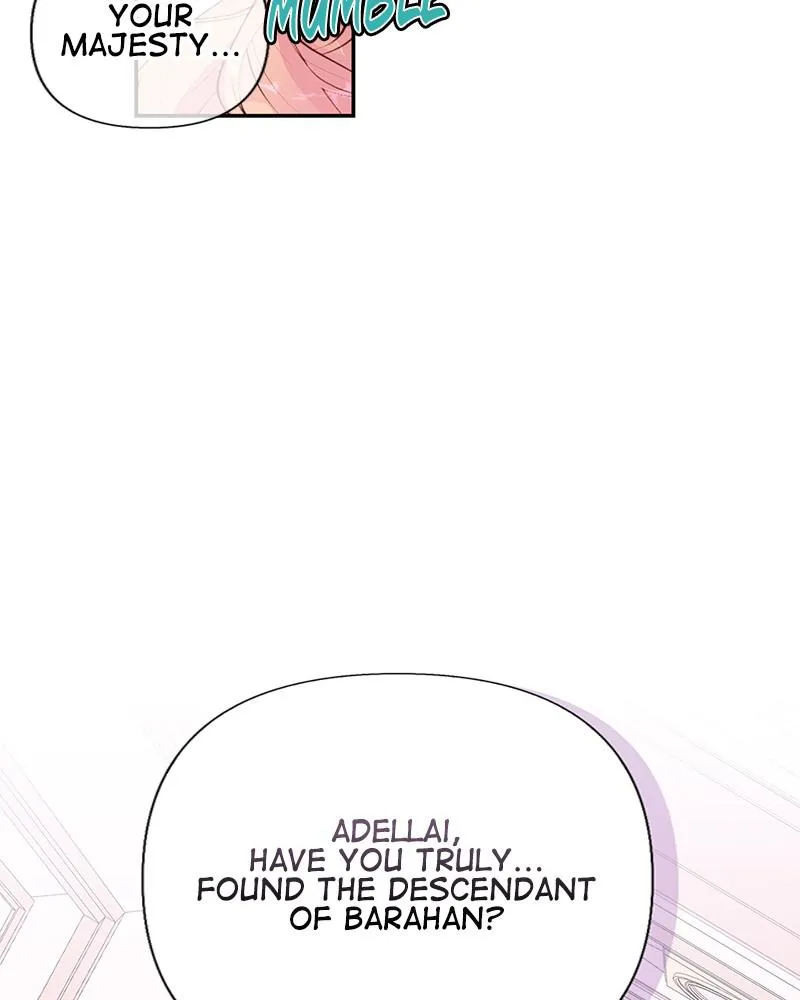 Read My Gently Raised Beast (en) Manga Online