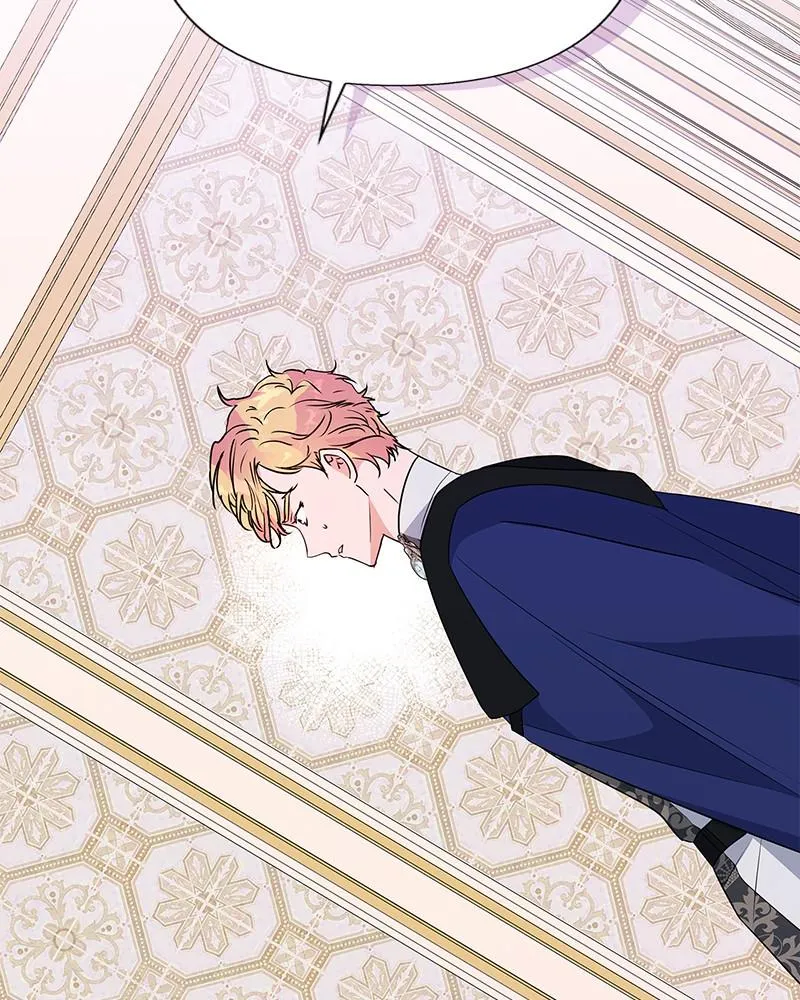 Read My Gently Raised Beast (en) Manga Online