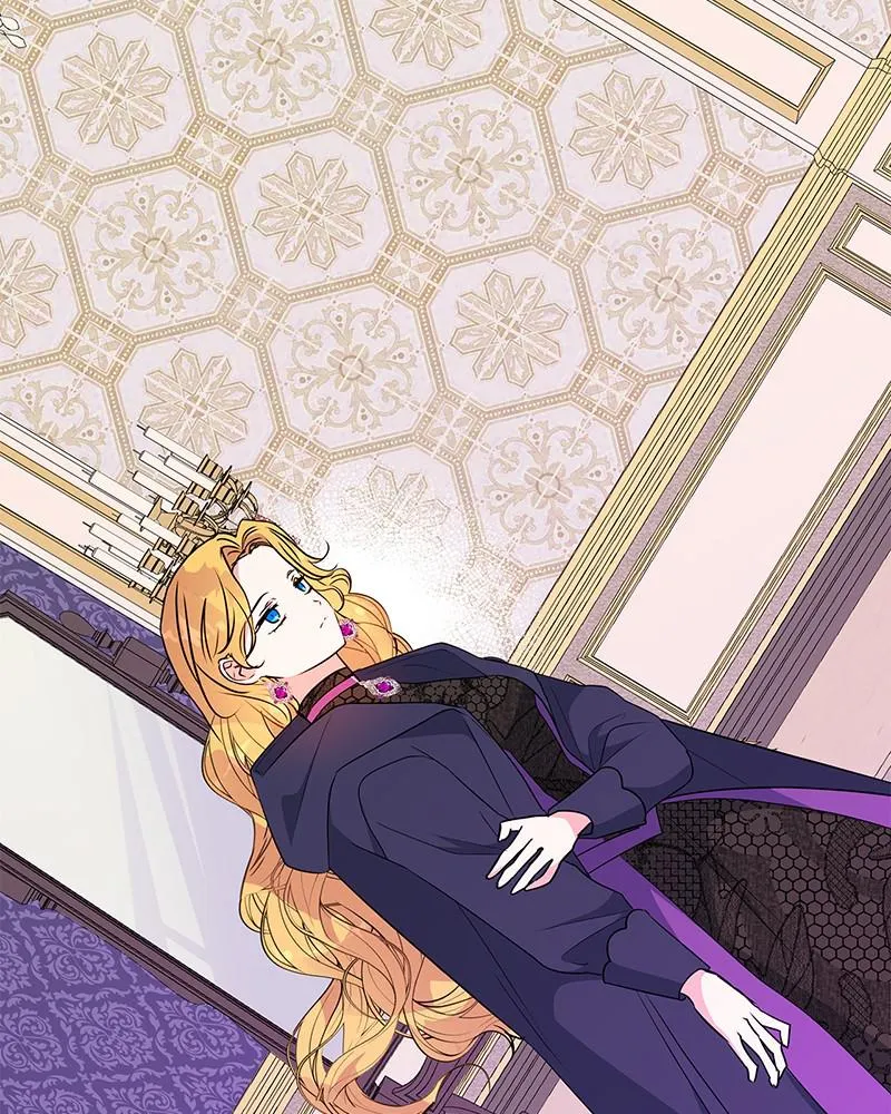 Read My Gently Raised Beast (en) Manga Online