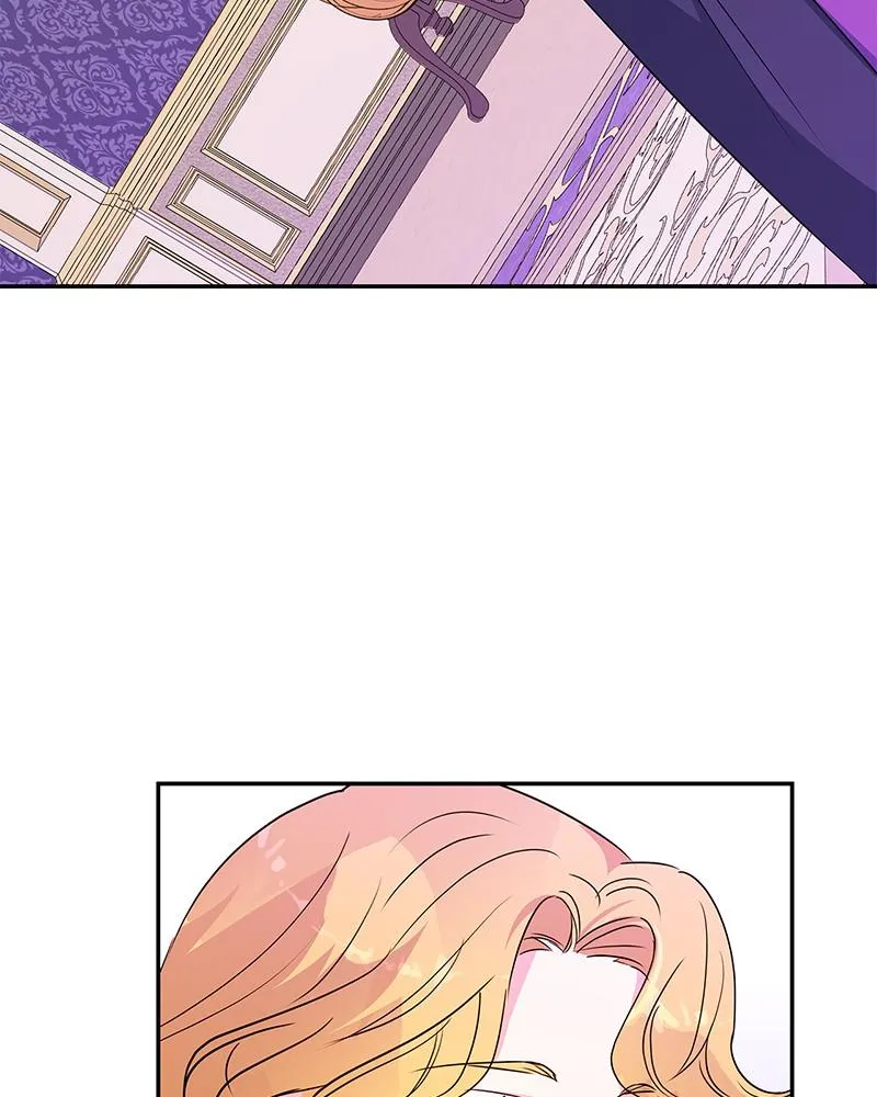 Read My Gently Raised Beast (en) Manga Online