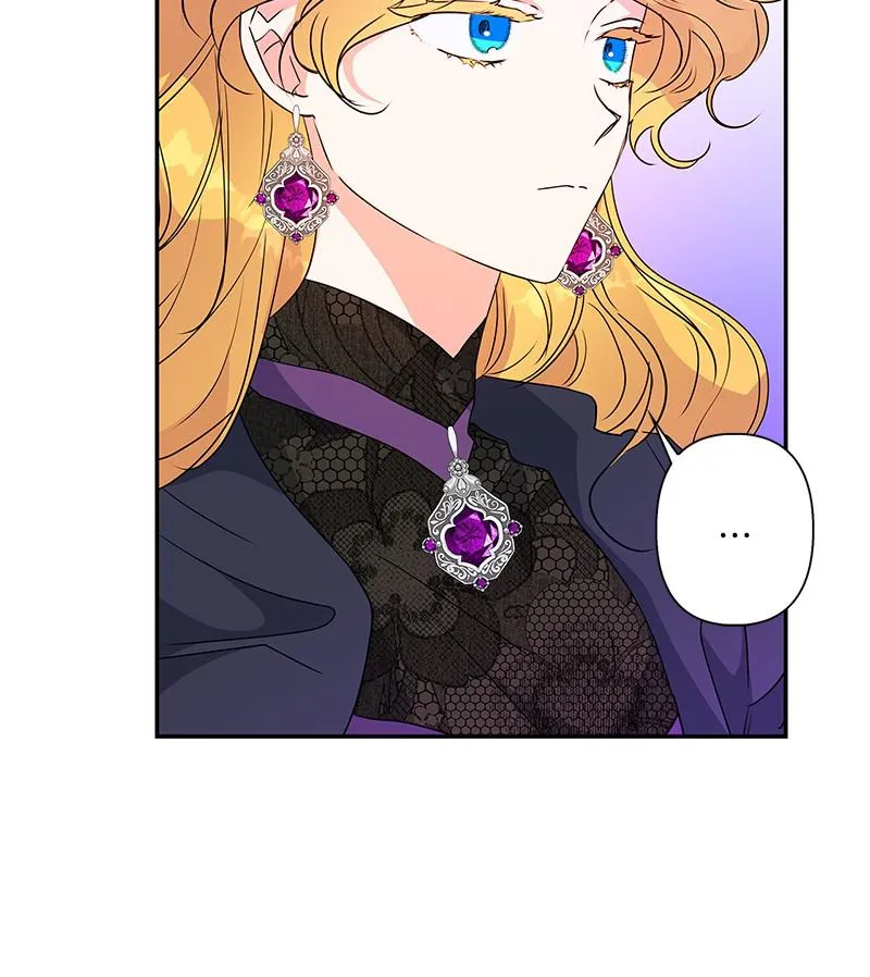 Read My Gently Raised Beast (en) Manga Online