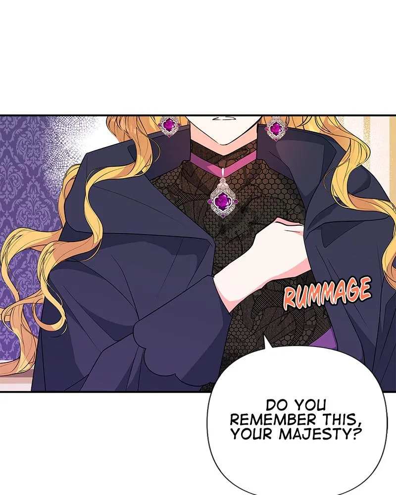 Read My Gently Raised Beast (en) Manga Online