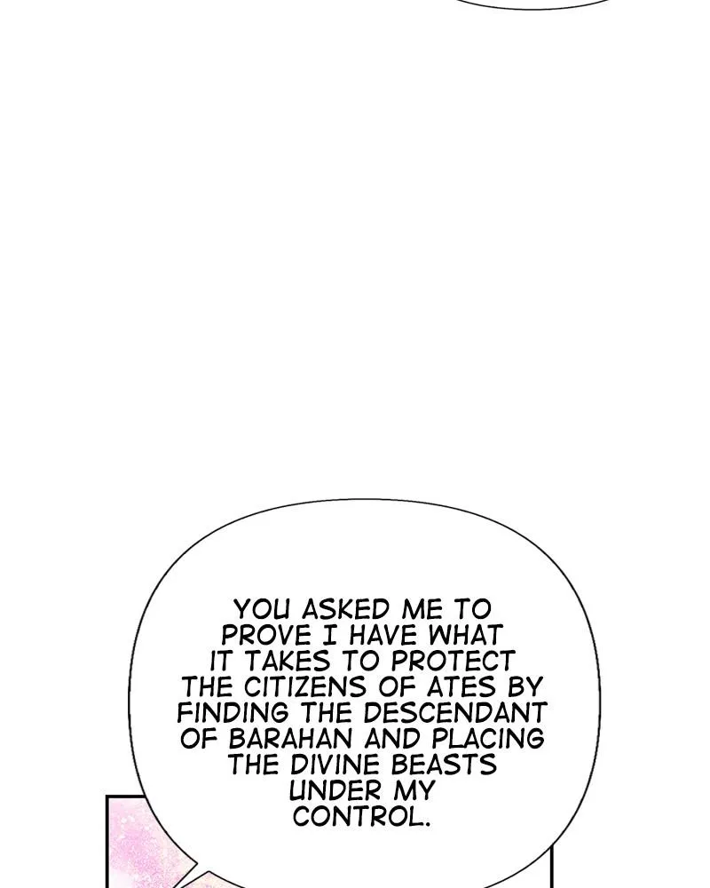 Read My Gently Raised Beast (en) Manga Online
