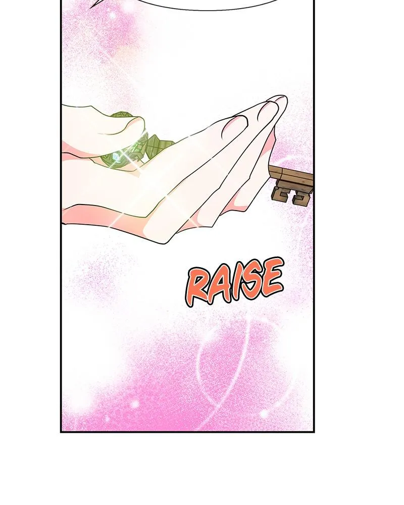 Read My Gently Raised Beast (en) Manga Online