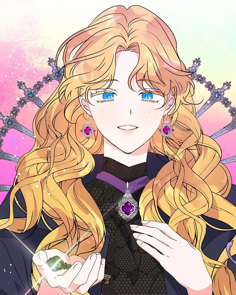 Read My Gently Raised Beast (en) Manga Online