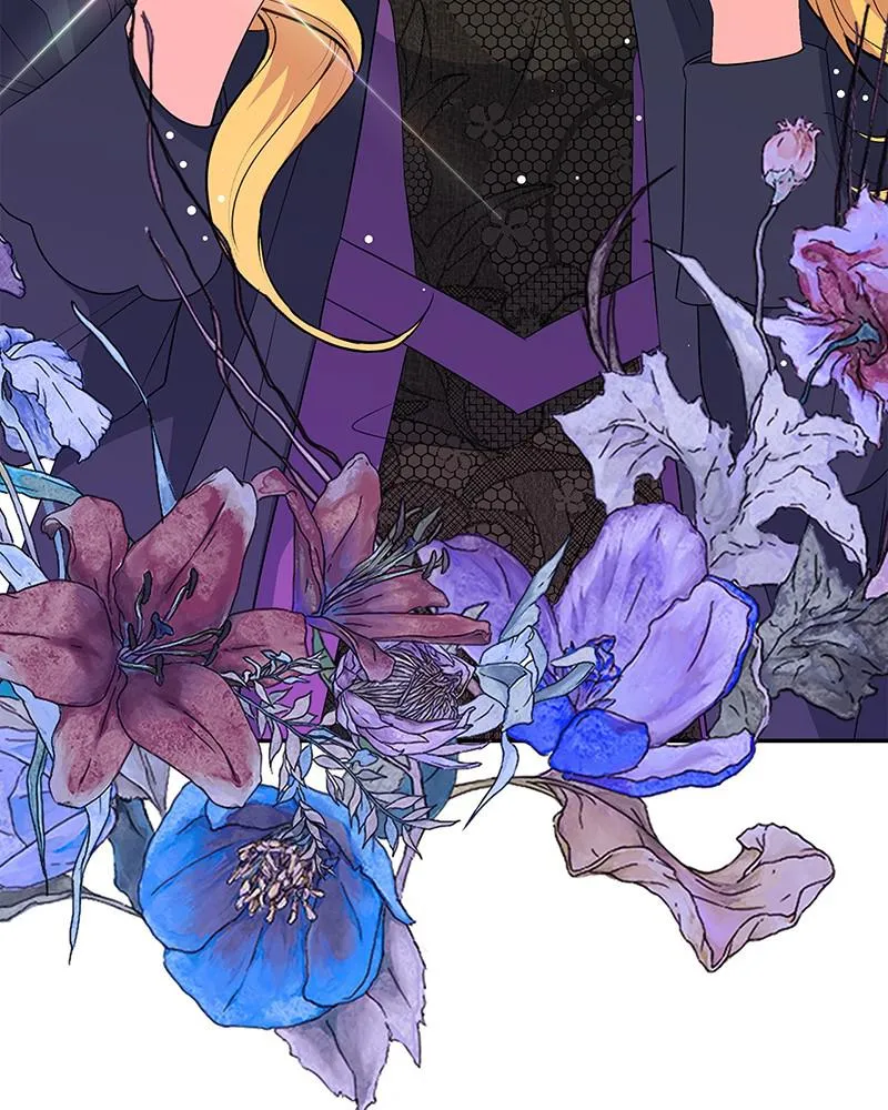Read My Gently Raised Beast (en) Manga Online
