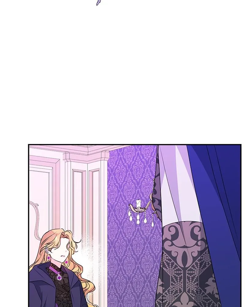 Read My Gently Raised Beast (en) Manga Online