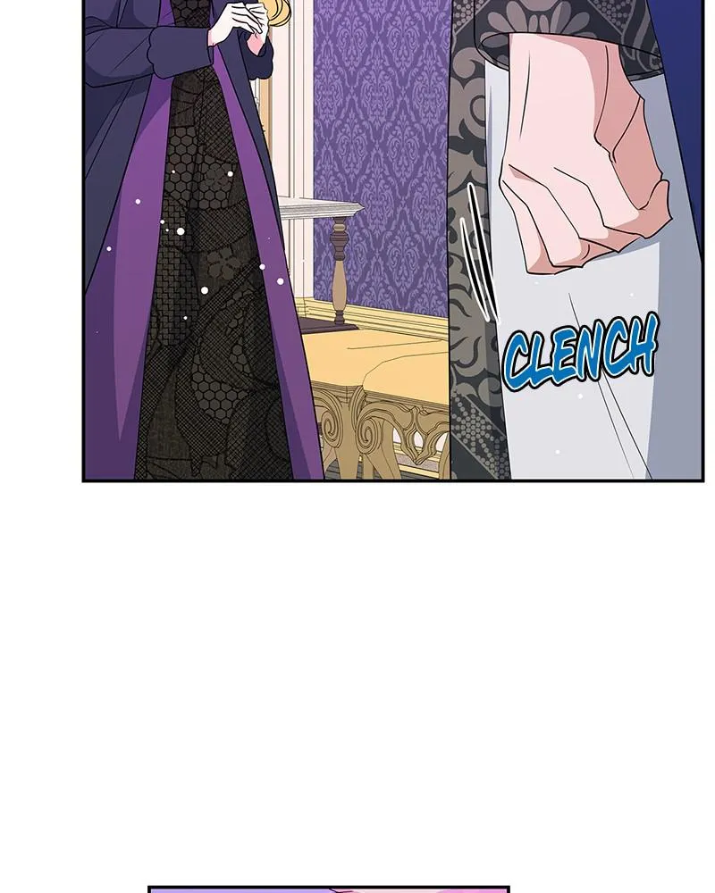 Read My Gently Raised Beast (en) Manga Online