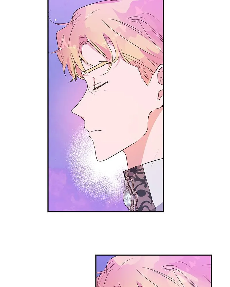 Read My Gently Raised Beast (en) Manga Online