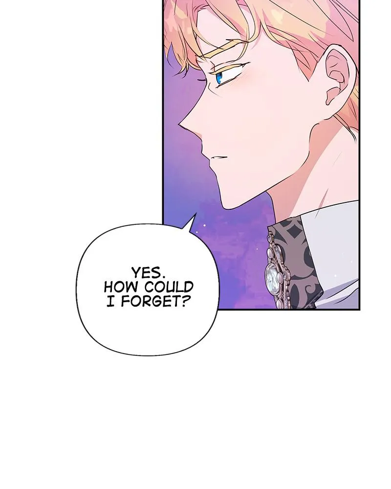 Read My Gently Raised Beast (en) Manga Online