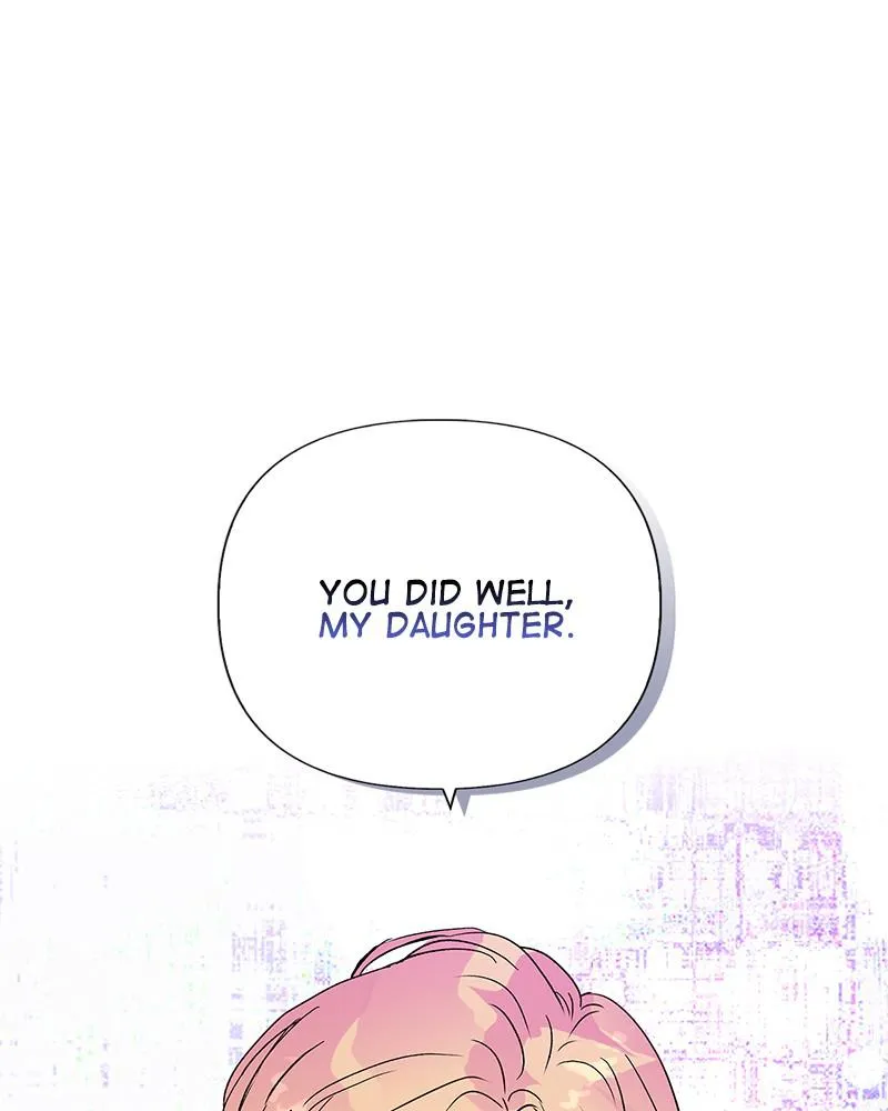 Read My Gently Raised Beast (en) Manga Online