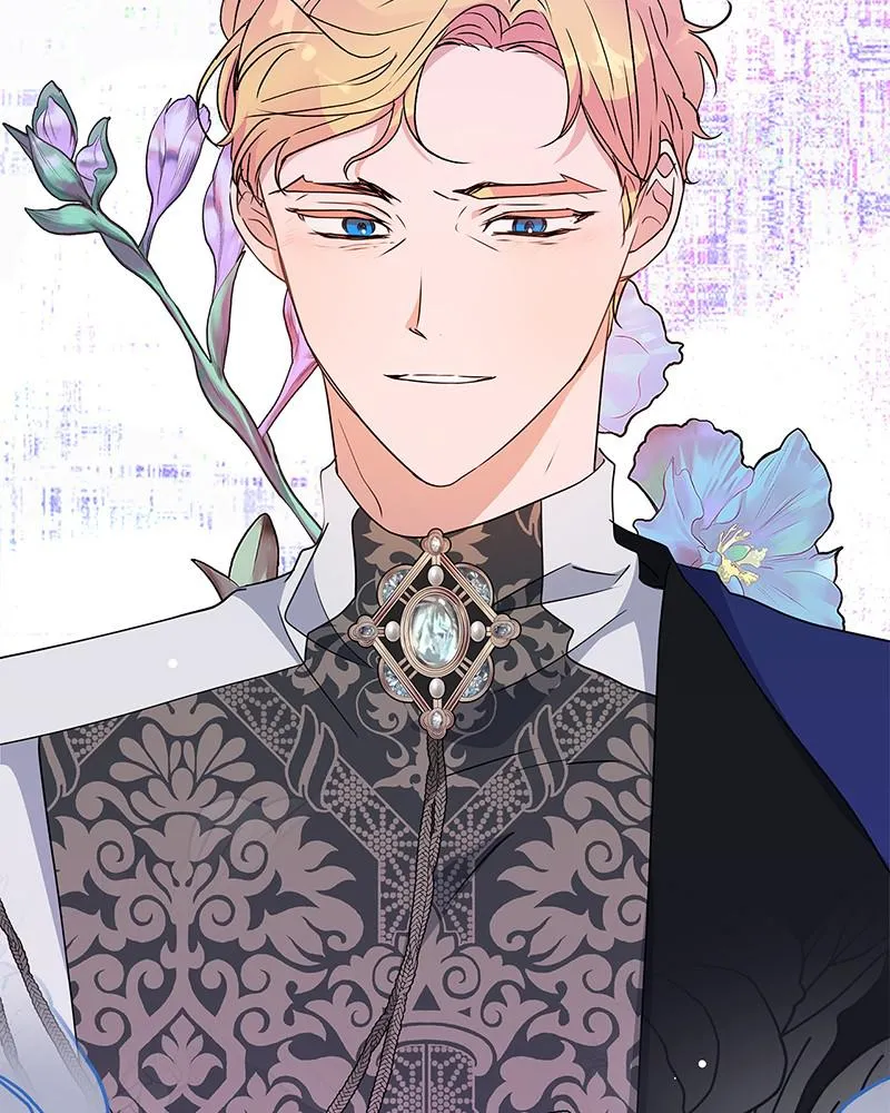 Read My Gently Raised Beast (en) Manga Online