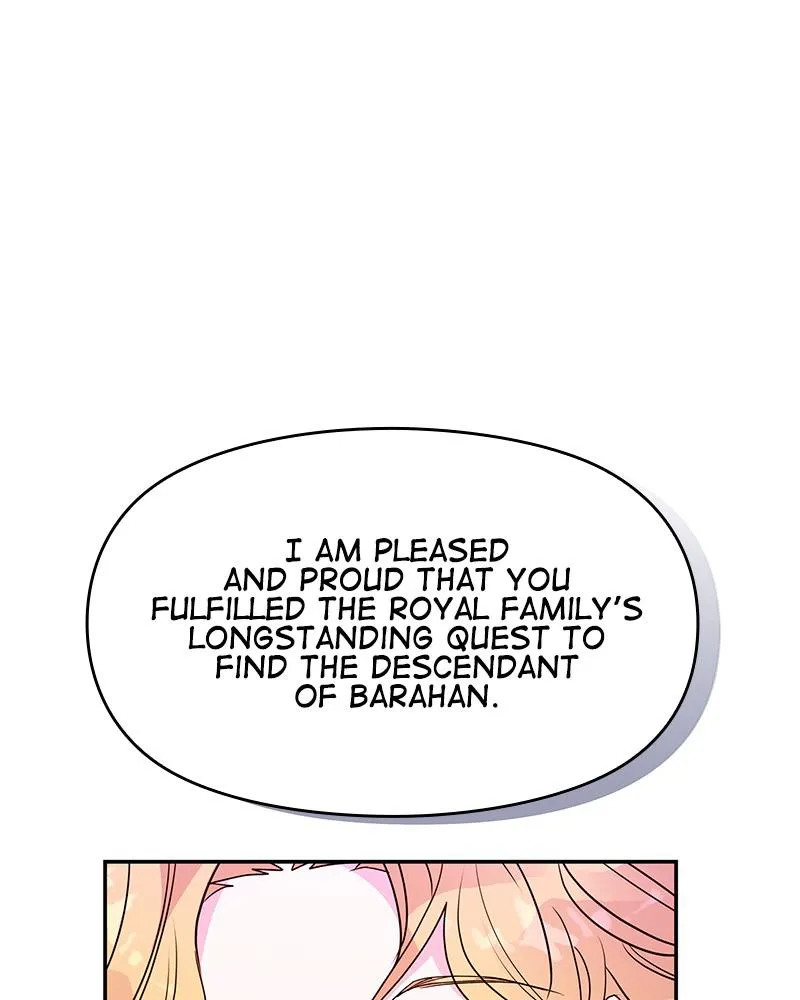 Read My Gently Raised Beast (en) Manga Online