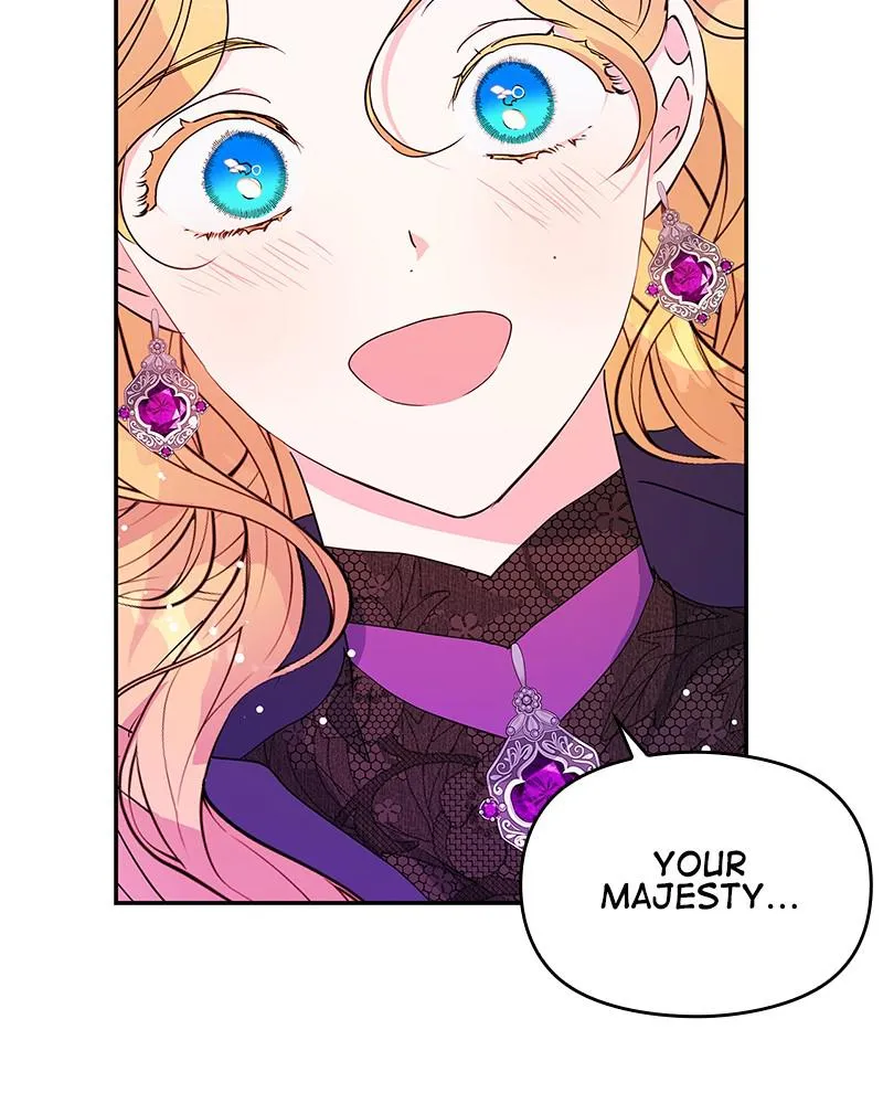 Read My Gently Raised Beast (en) Manga Online