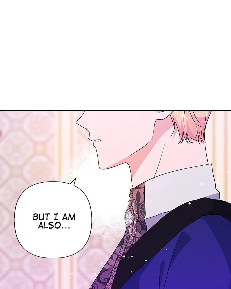 Read My Gently Raised Beast (en) Manga Online