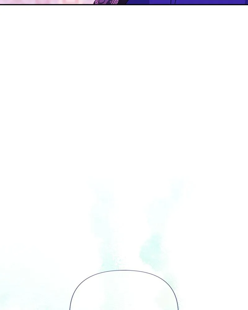 Read My Gently Raised Beast (en) Manga Online