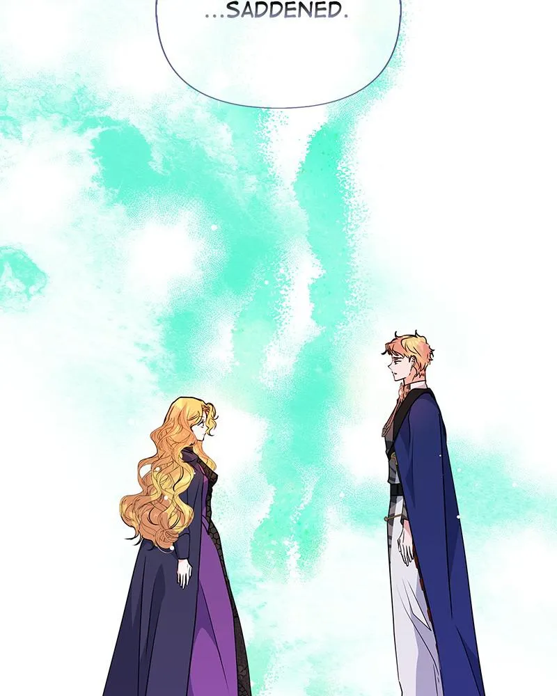 Read My Gently Raised Beast (en) Manga Online
