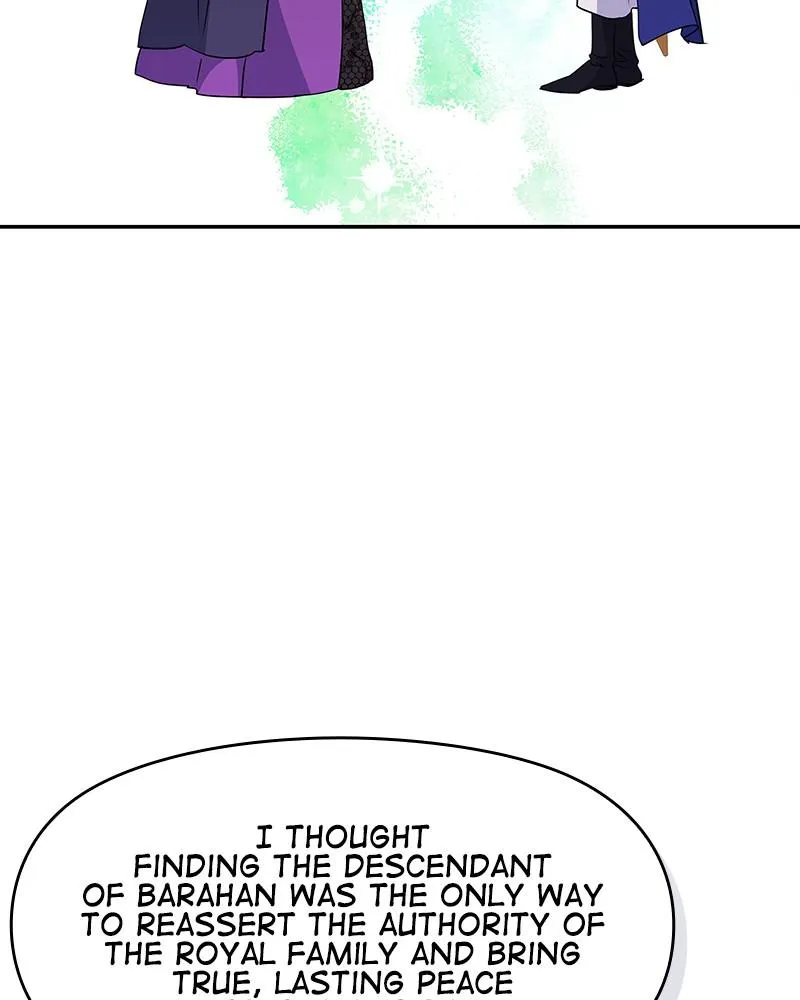 Read My Gently Raised Beast (en) Manga Online