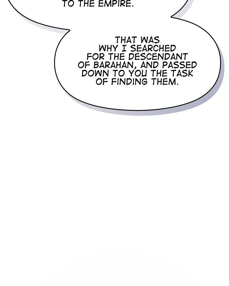Read My Gently Raised Beast (en) Manga Online