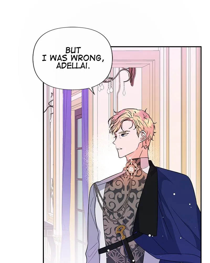 Read My Gently Raised Beast (en) Manga Online
