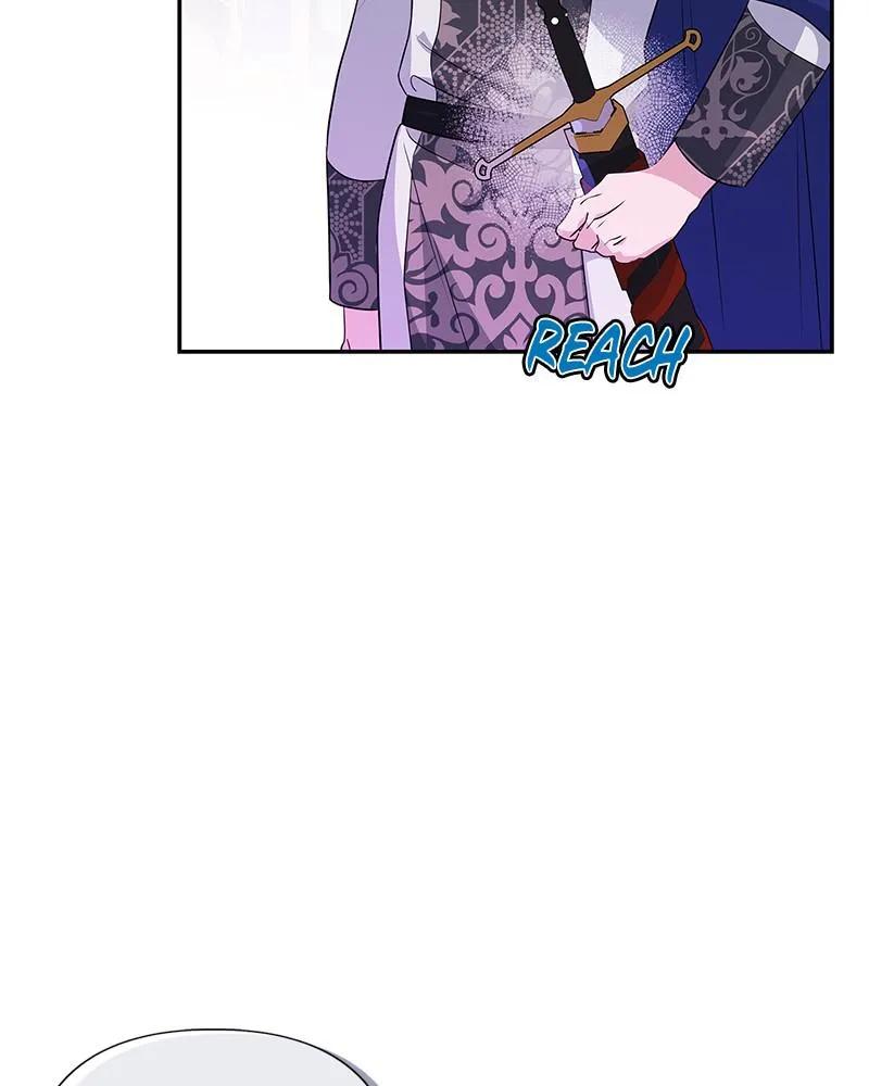 Read My Gently Raised Beast (en) Manga Online
