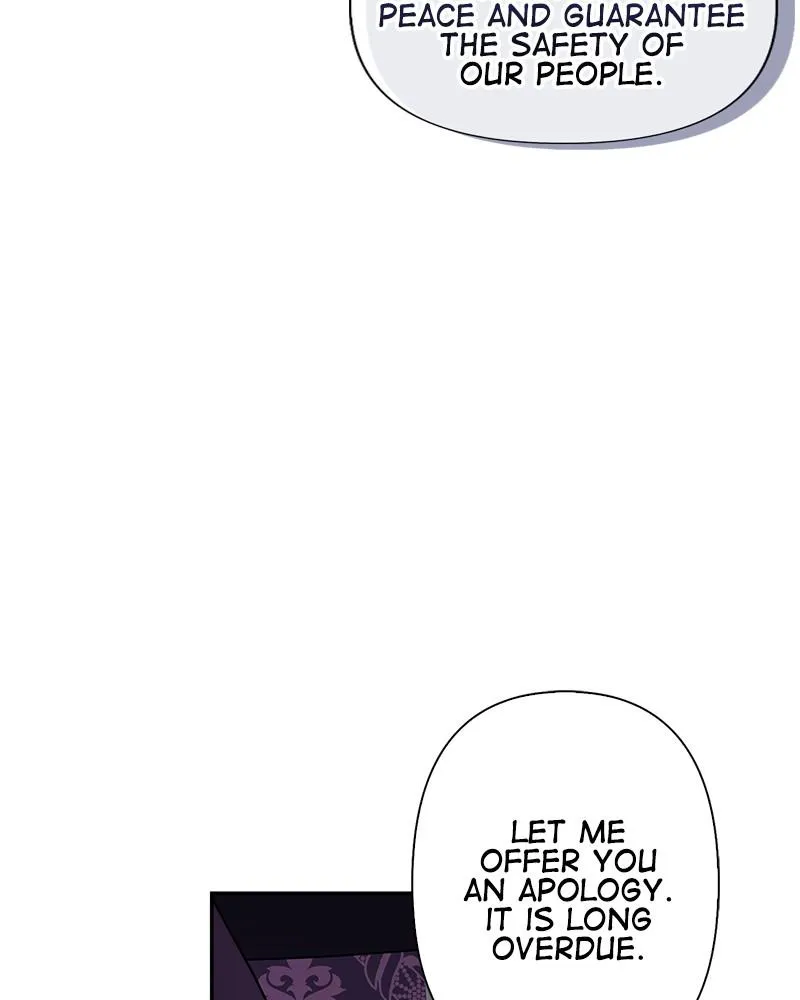 Read My Gently Raised Beast (en) Manga Online