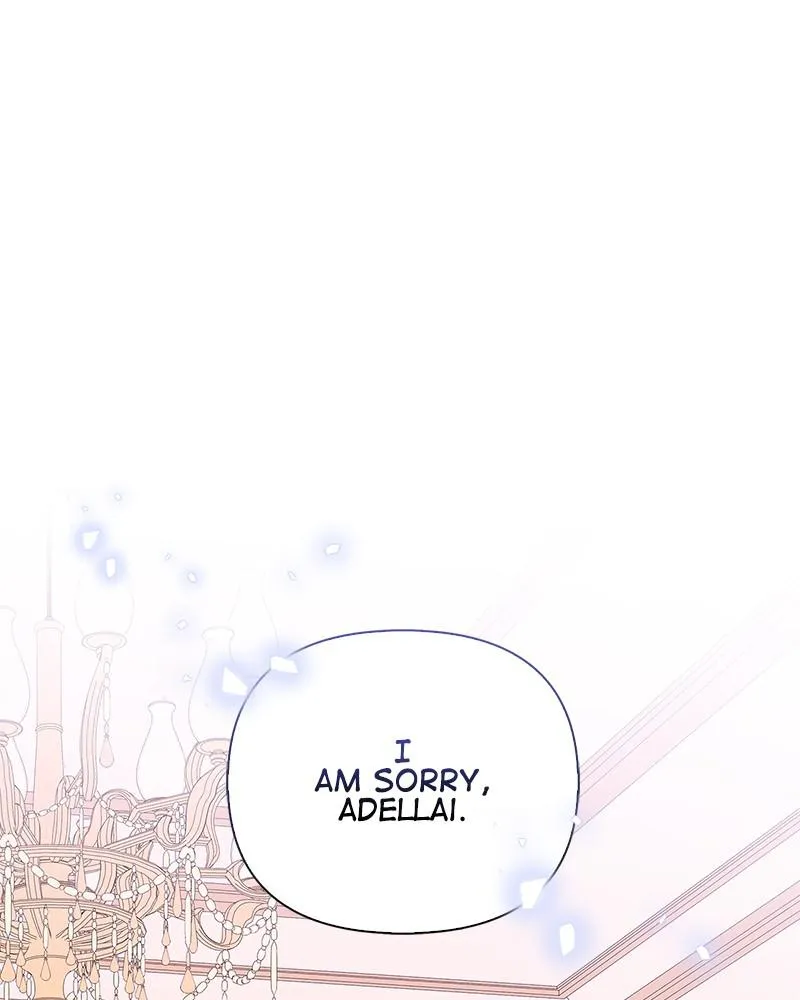 Read My Gently Raised Beast (en) Manga Online