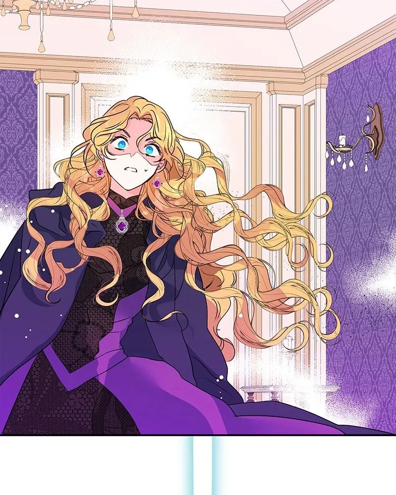 Read My Gently Raised Beast (en) Manga Online