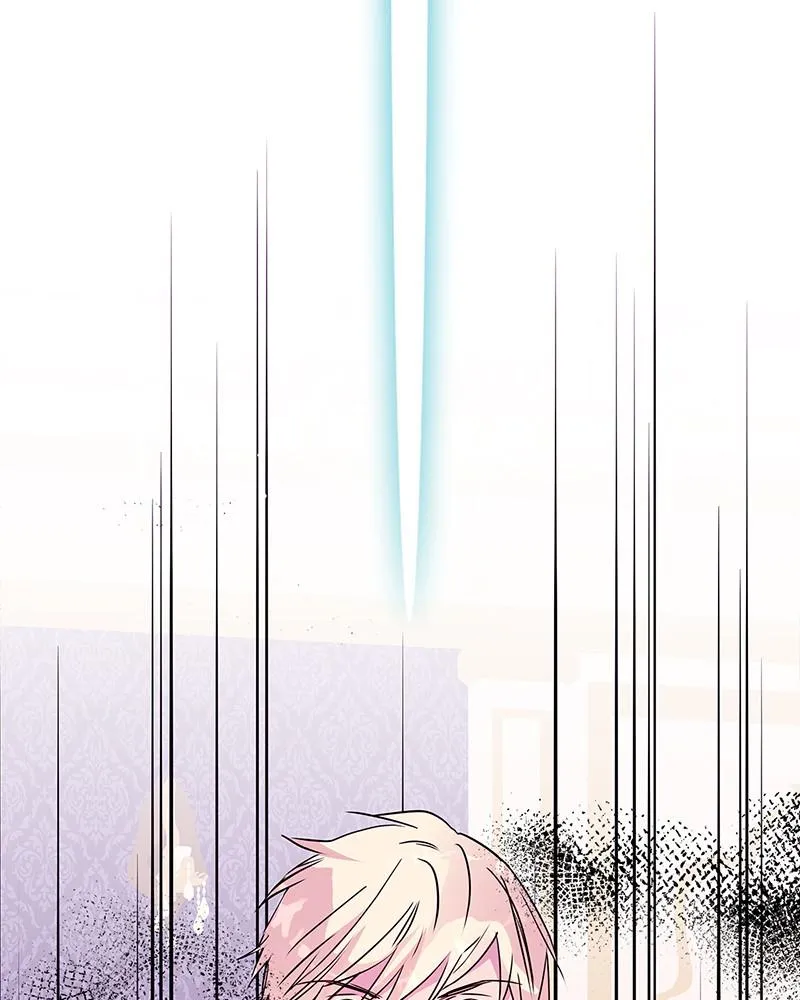 Read My Gently Raised Beast (en) Manga Online