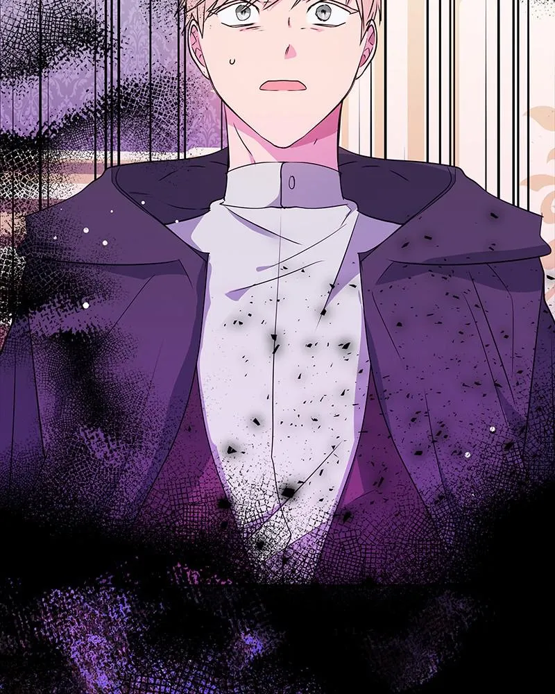 Read My Gently Raised Beast (en) Manga Online