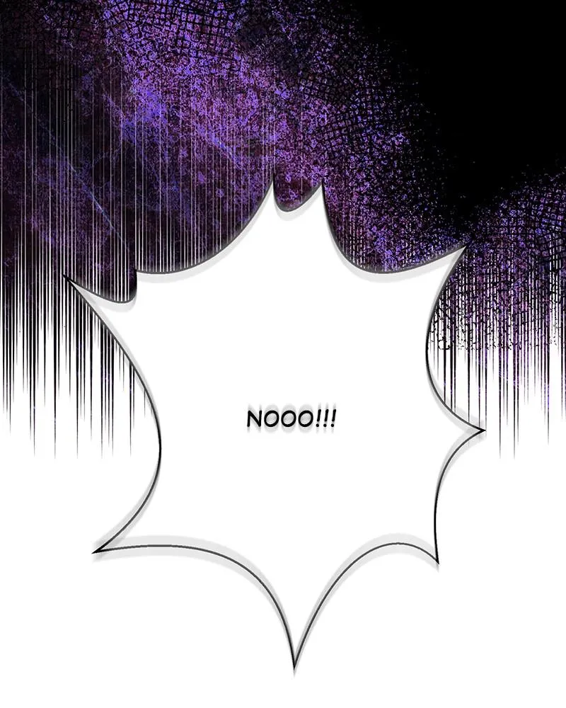 Read My Gently Raised Beast (en) Manga Online