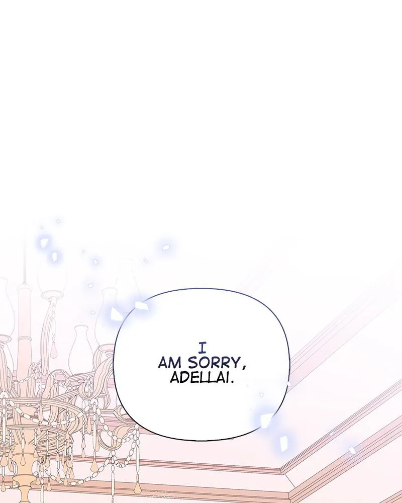 Read My Gently Raised Beast (en) Manga Online