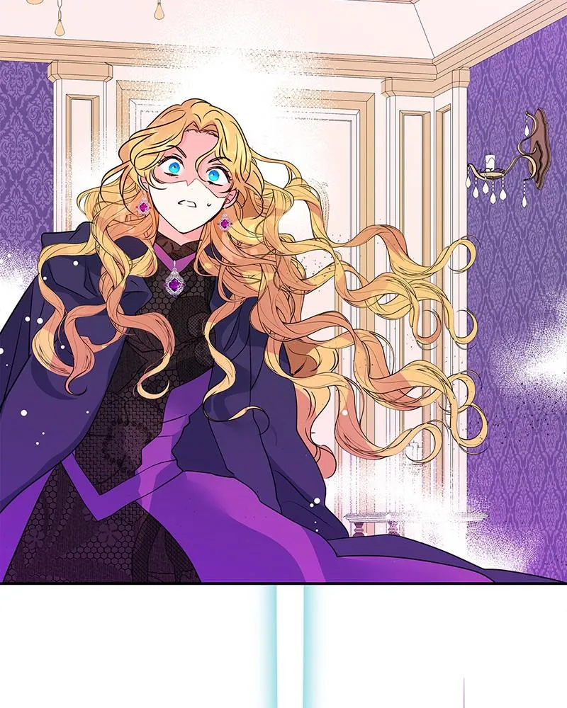 Read My Gently Raised Beast (en) Manga Online