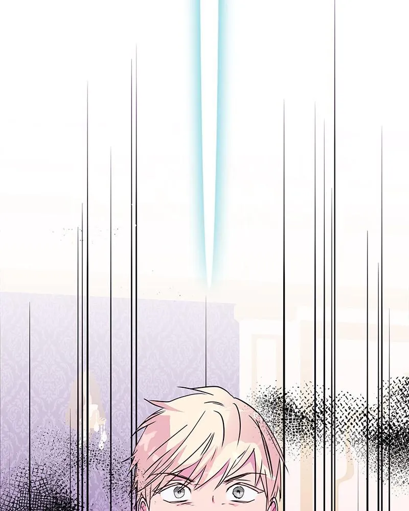 Read My Gently Raised Beast (en) Manga Online