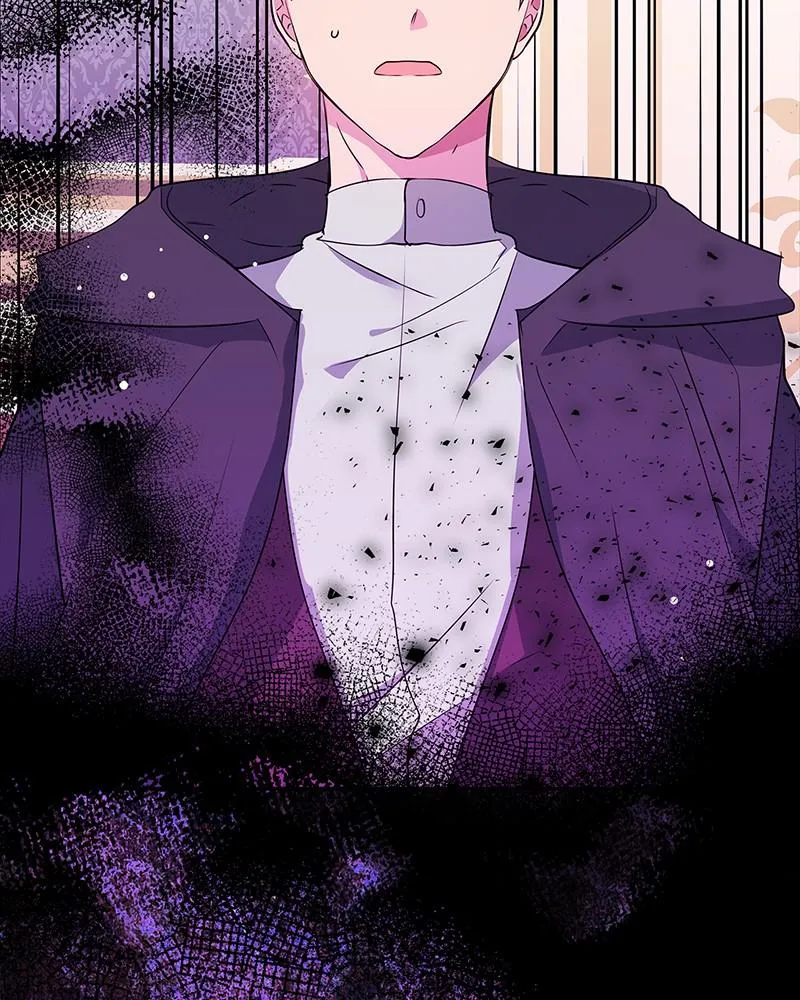 Read My Gently Raised Beast (en) Manga Online