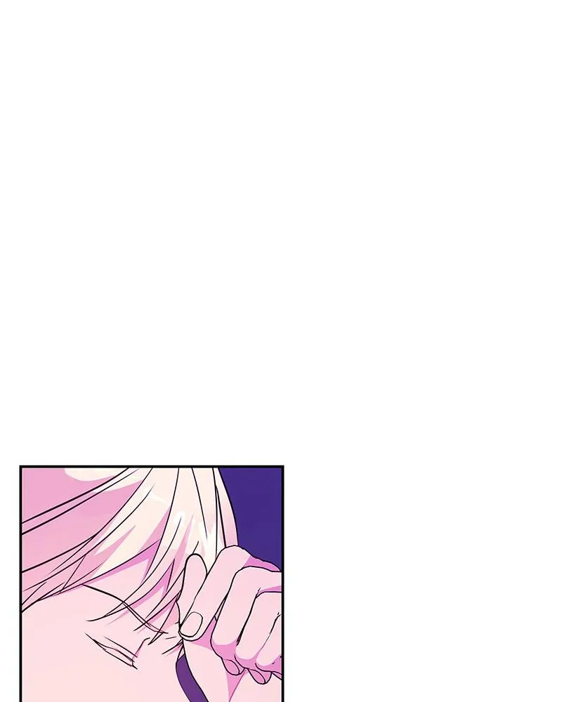 Read My Gently Raised Beast (en) Manga Online