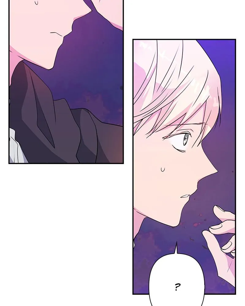 Read My Gently Raised Beast (en) Manga Online