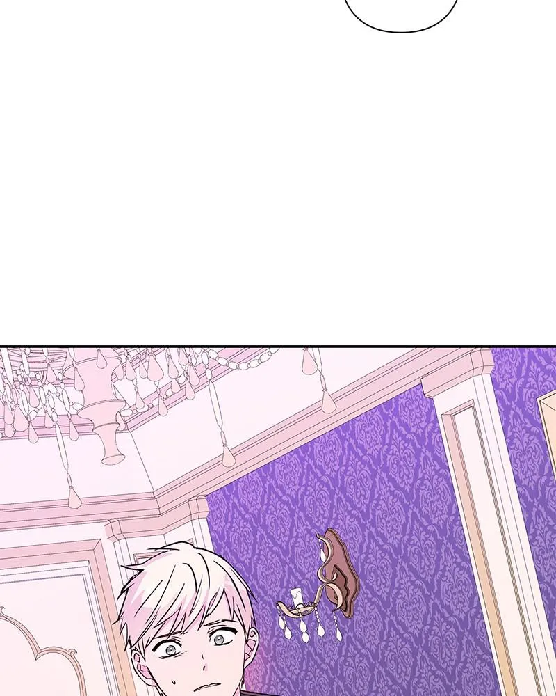 Read My Gently Raised Beast (en) Manga Online