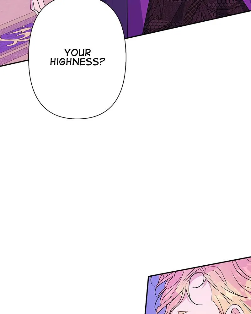 Read My Gently Raised Beast (en) Manga Online