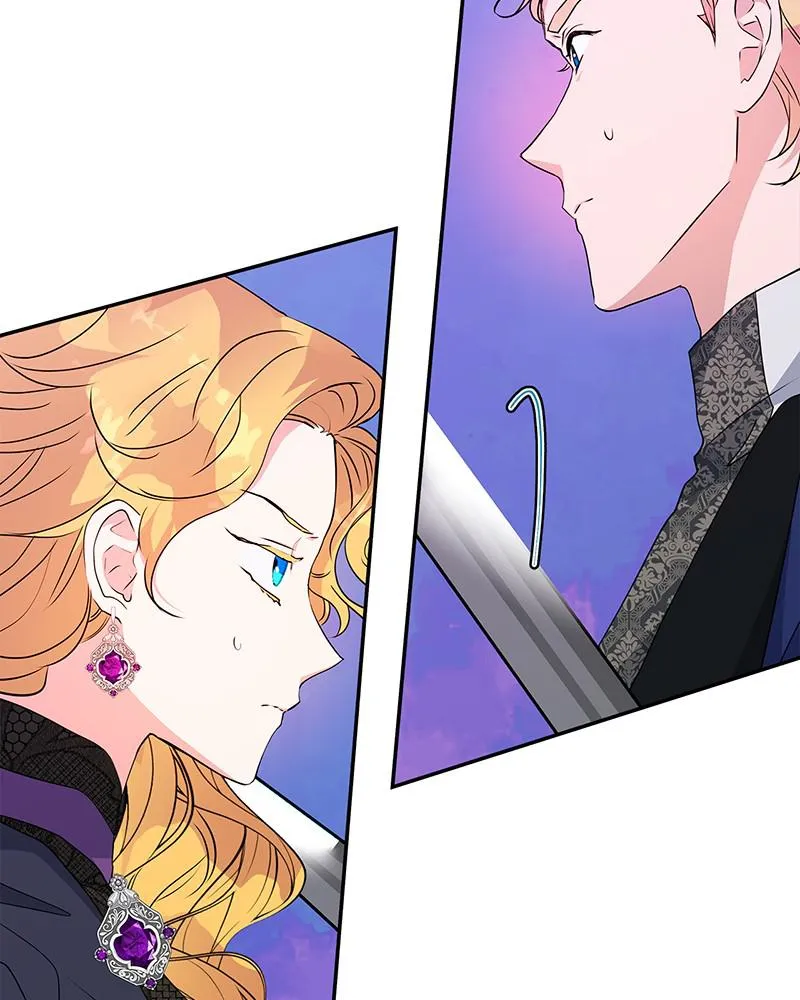 Read My Gently Raised Beast (en) Manga Online