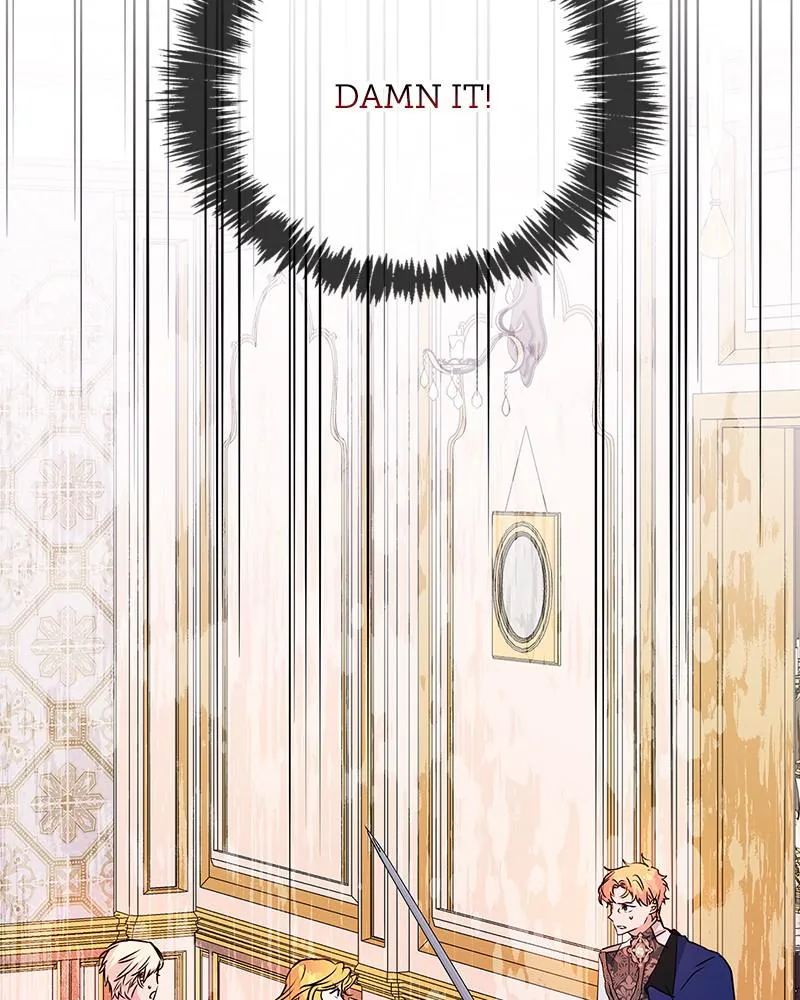 Read My Gently Raised Beast (en) Manga Online