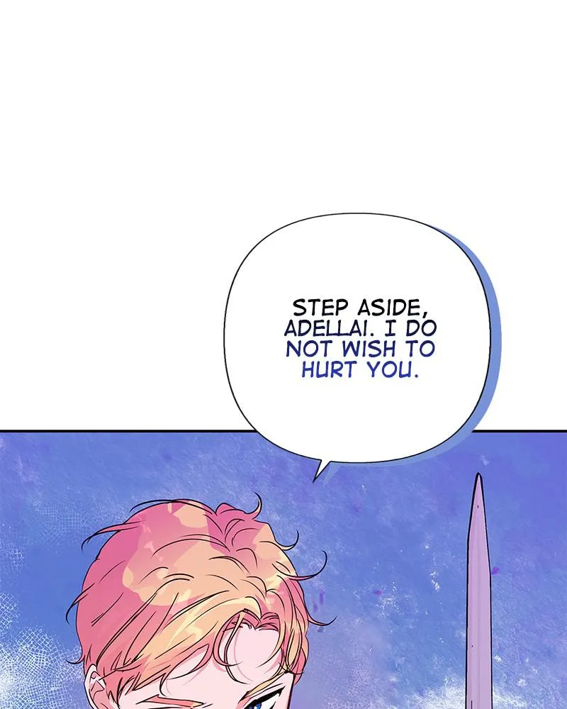 Read My Gently Raised Beast (en) Manga Online