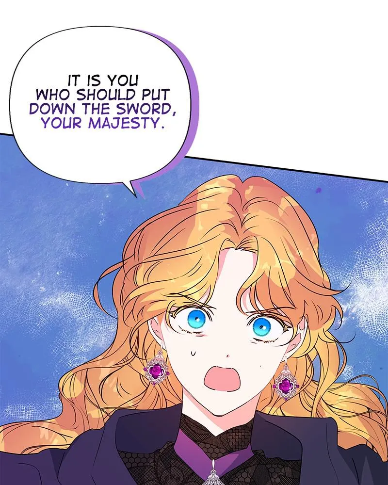 Read My Gently Raised Beast (en) Manga Online