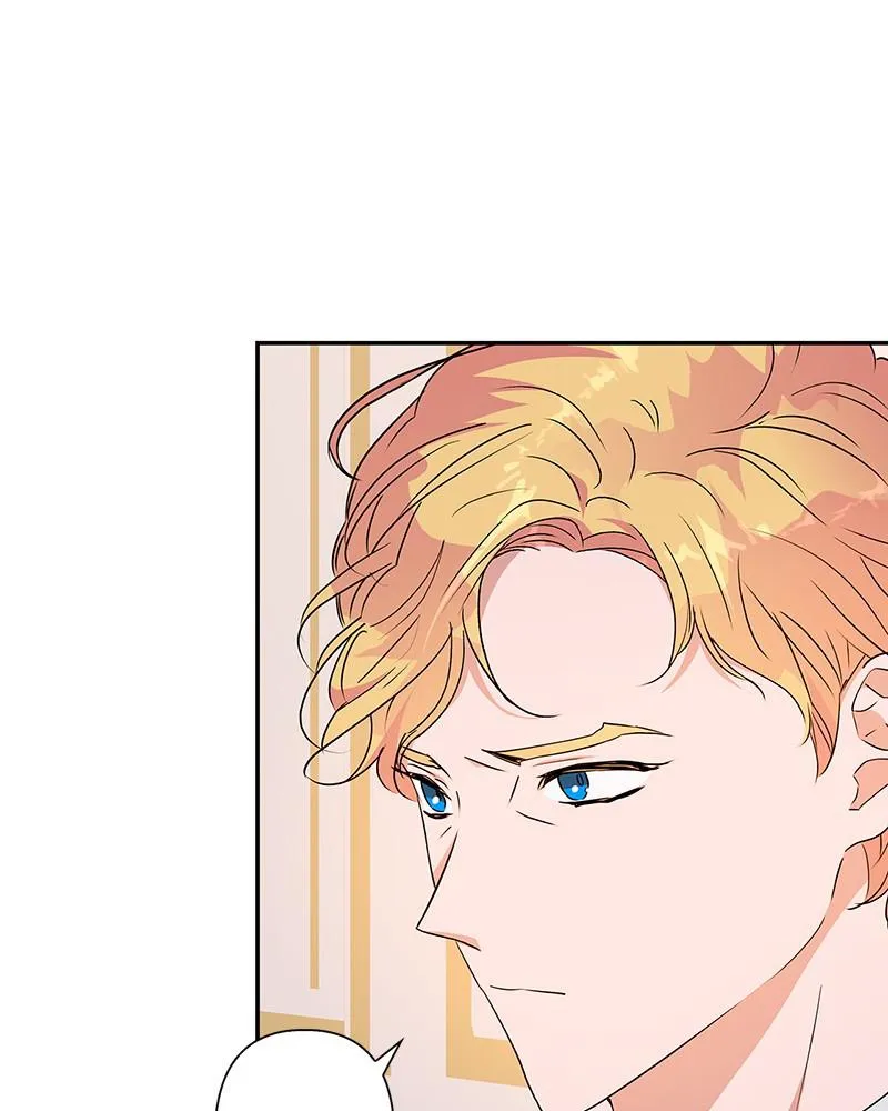Read My Gently Raised Beast (en) Manga Online